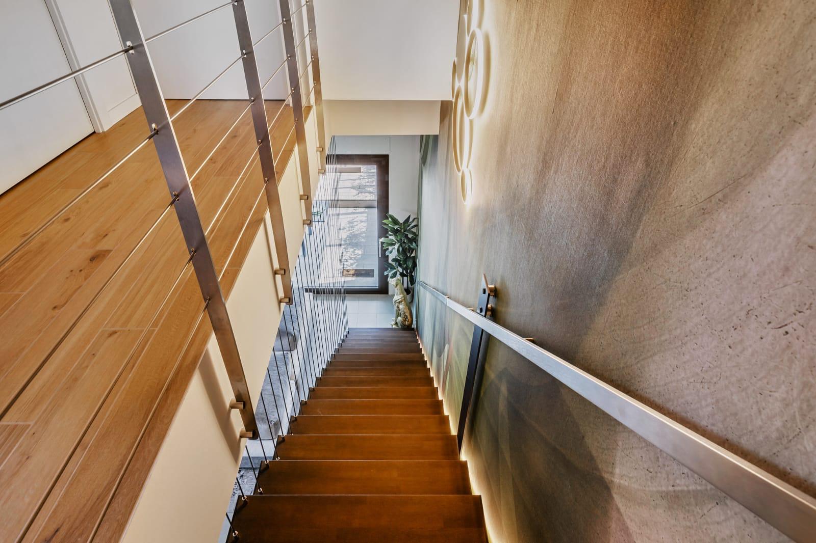 Affori Flat