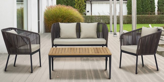Conjunto exterior Giux.00252