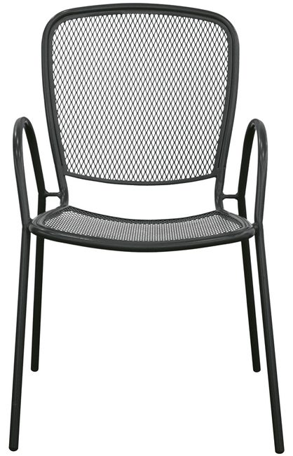 Sillón Giux.00207
