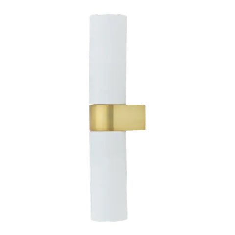 Applique Giux.01405