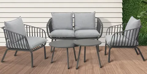 Set outdoor Giux.00118