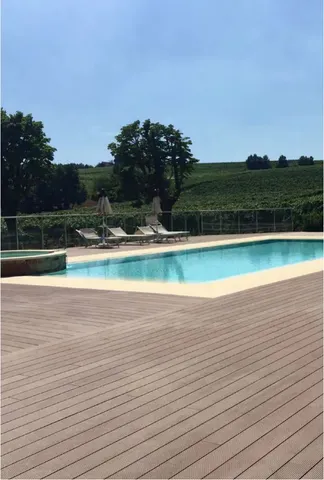 Decking Giux.01927