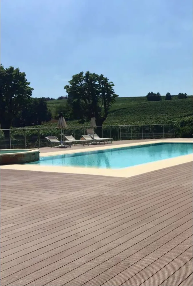 Decking Giux.01927