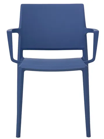 Poltroncina Giux.00126