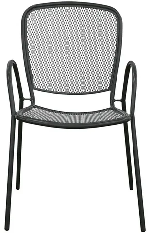 Poltroncina Giux.00207