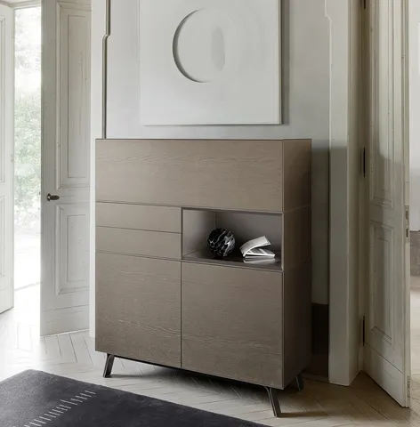 Madia Giux.02579