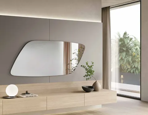 Specchio Giux.01277