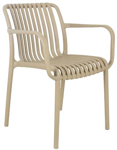 Poltroncina Giux.00073