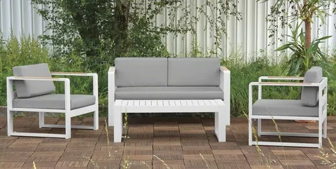 Set outdoor Giux.00117