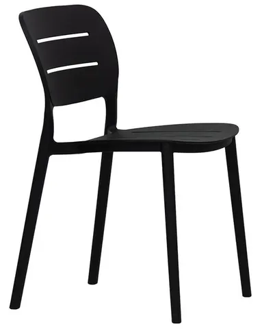 Sedia Giux.00120