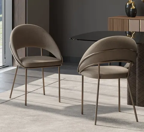 Poltroncina Giux.01052