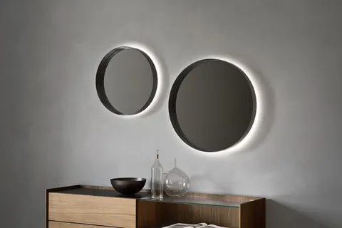 Complemento Giux.02752