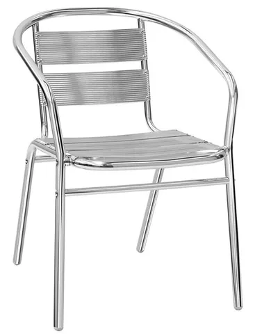 Poltroncina Giux.00056