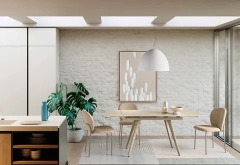 Tavolo Giux.01213