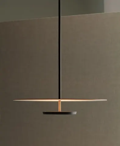 Lampada a sospensione Giux.02062