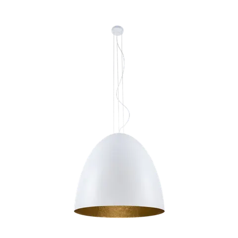 Sospensione Giux.01435