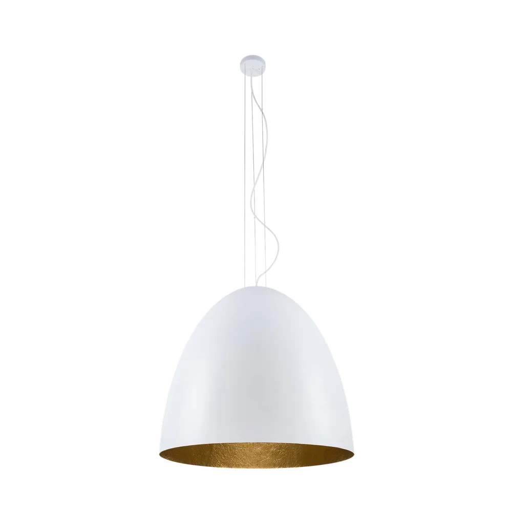 Sospensione Giux.01435