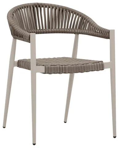Poltroncina Giux.00305