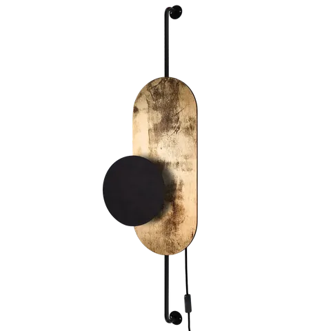Applique Giux.01474
