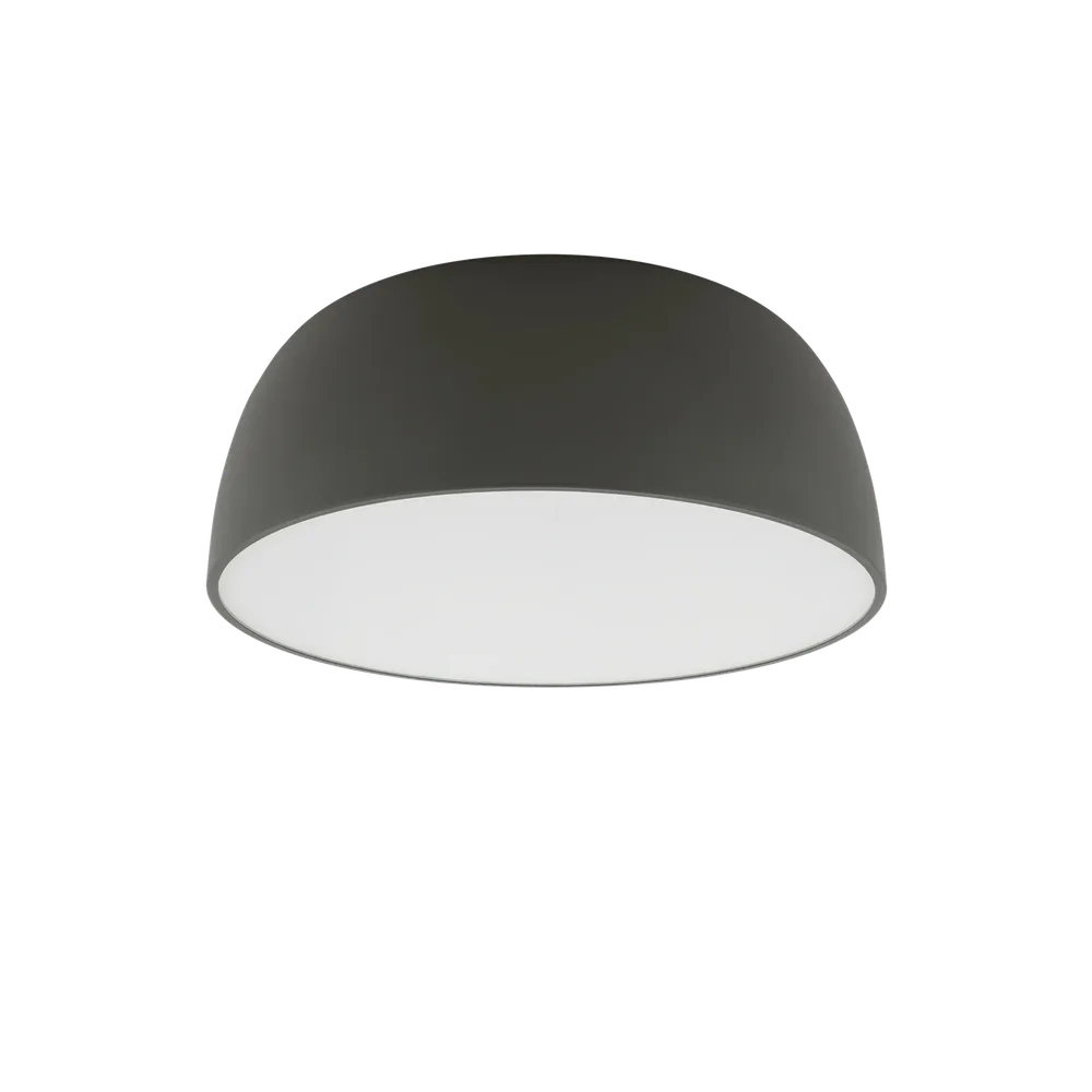 Plafoniera Giux.01450