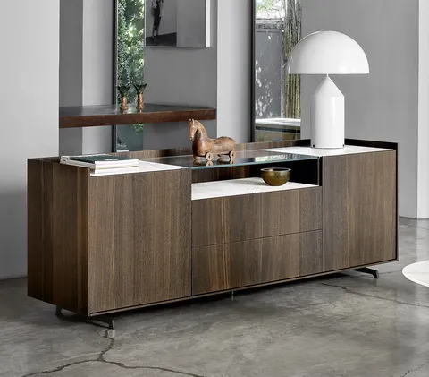 Madia Giux.02574
