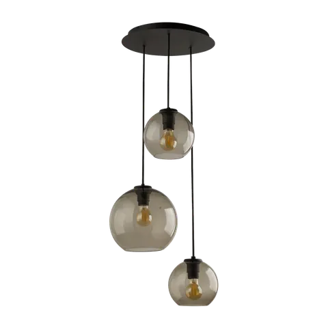 Sospensione Giux.01506