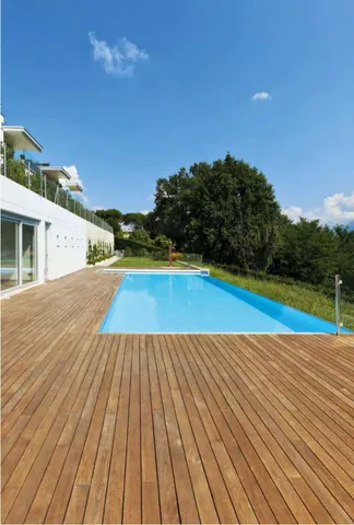 Decking Giux.01930