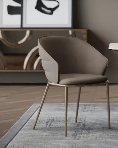 Poltroncina Giux.01050