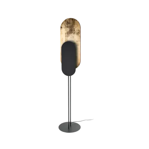 Lampada da terra Giux.01530