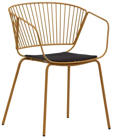 Poltroncina Giux.00393