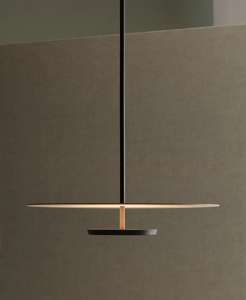 Lampada a sospensione Giux.02062