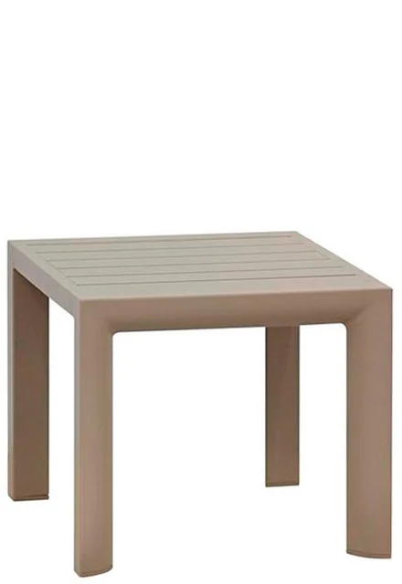 Mesa de centro Giux.00284